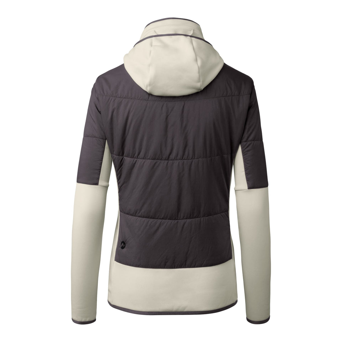 Martini Sportswear Yalca Flex IN Hybrid Jacket W