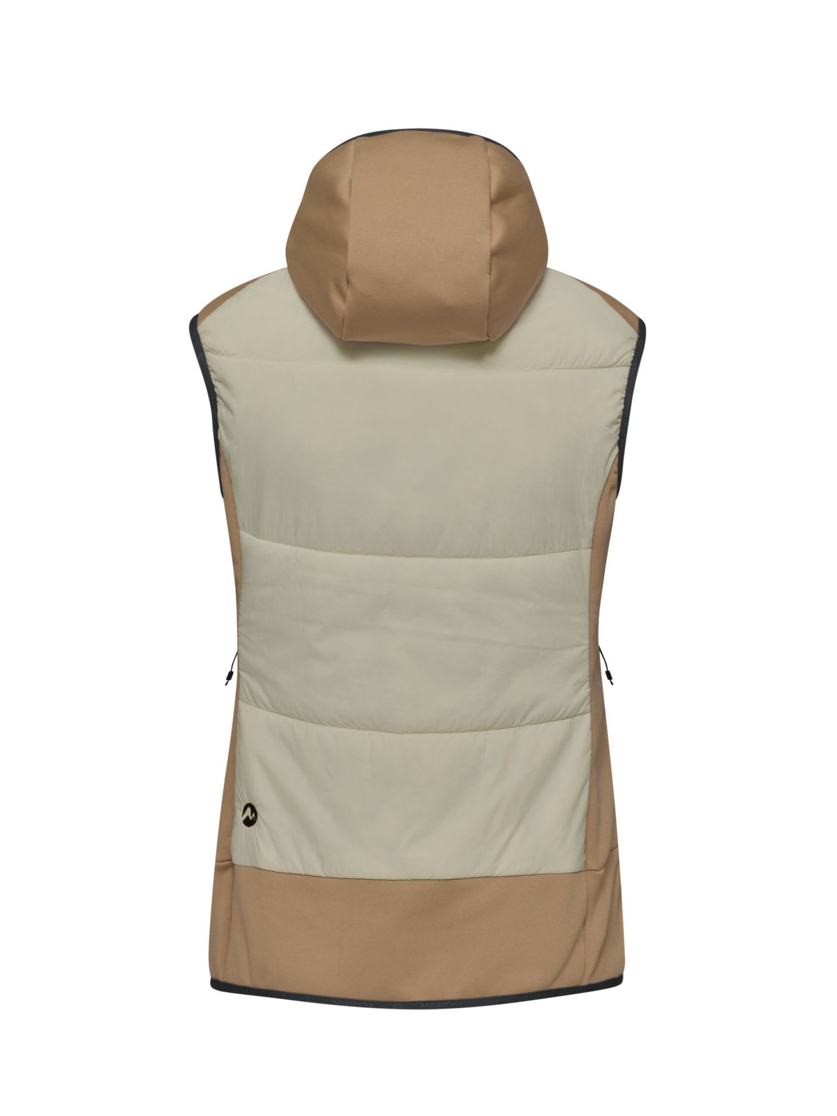 Martini Sportswear Yalca Revo IN Hybrid Vest W