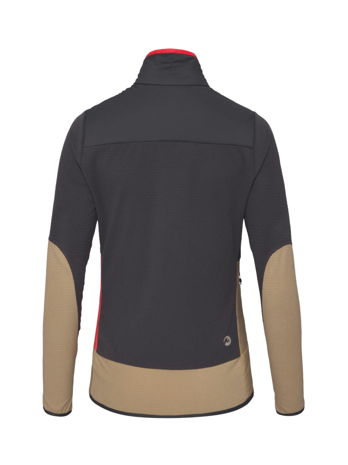 Martini Sportswear Argon Axis IN Hybrid Jacket W