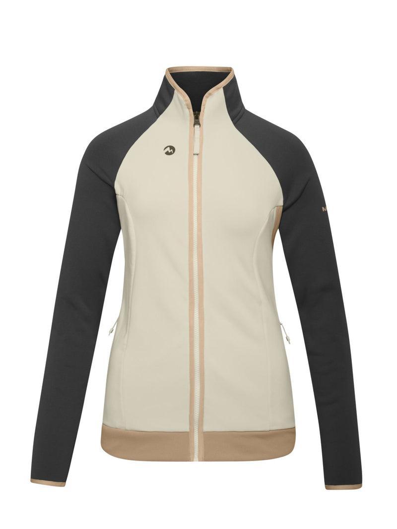 Martini Sportswear Desire Breeze ML Jacket W