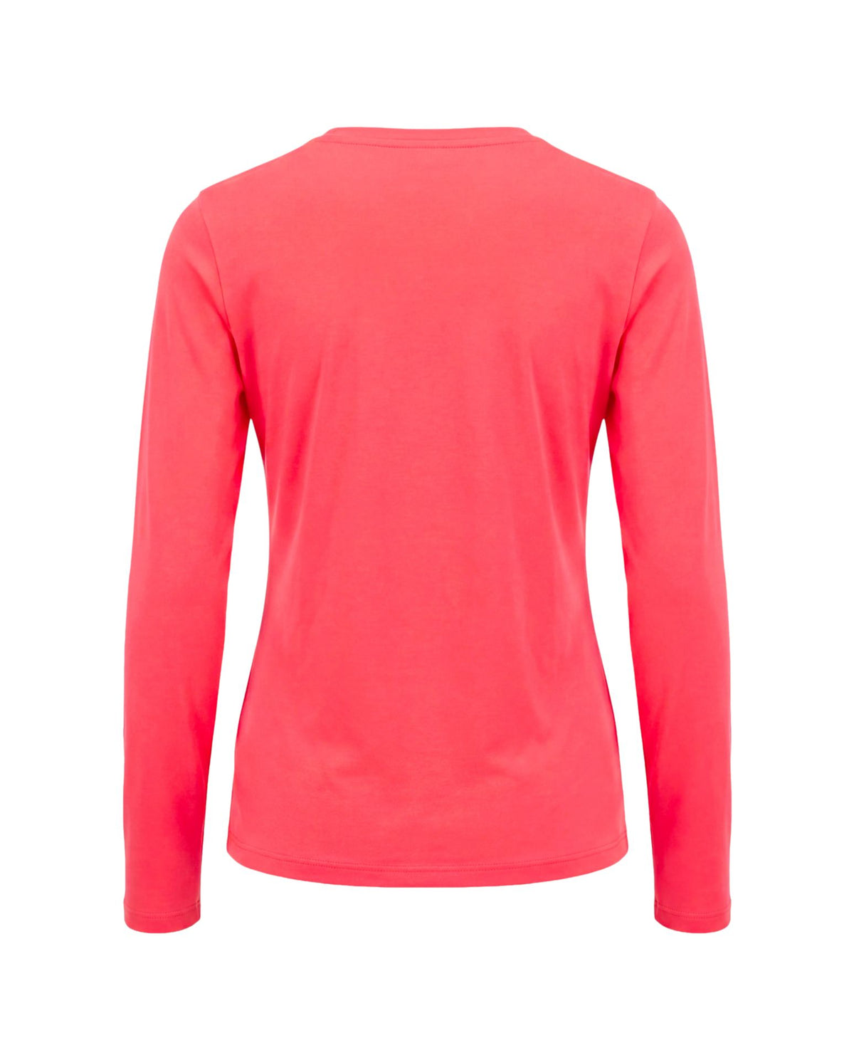 Martini Sportswear Firstline Dash LS Shirt W