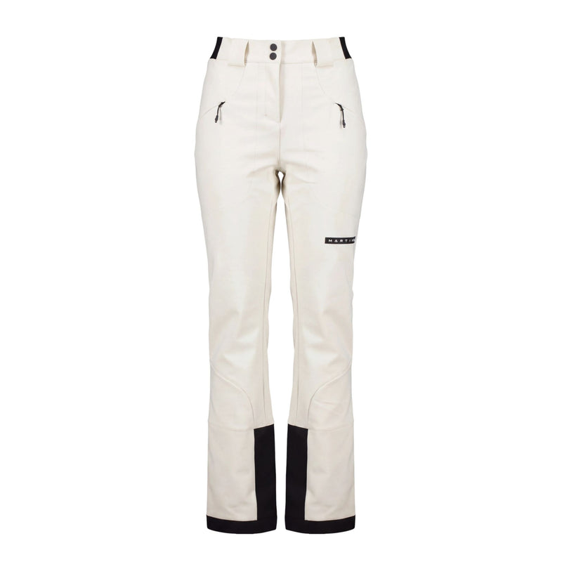 Martini Sportswear Yalca Sync SO Pants W