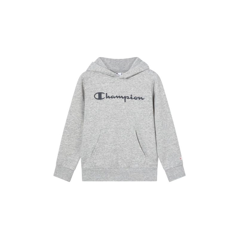 Champion SPORTWEAR HOODIE Standard Fit