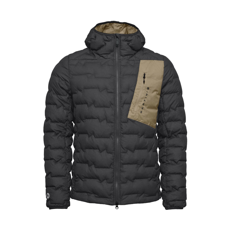 Martini Sportswear Firstline Next IN Down Jacket M