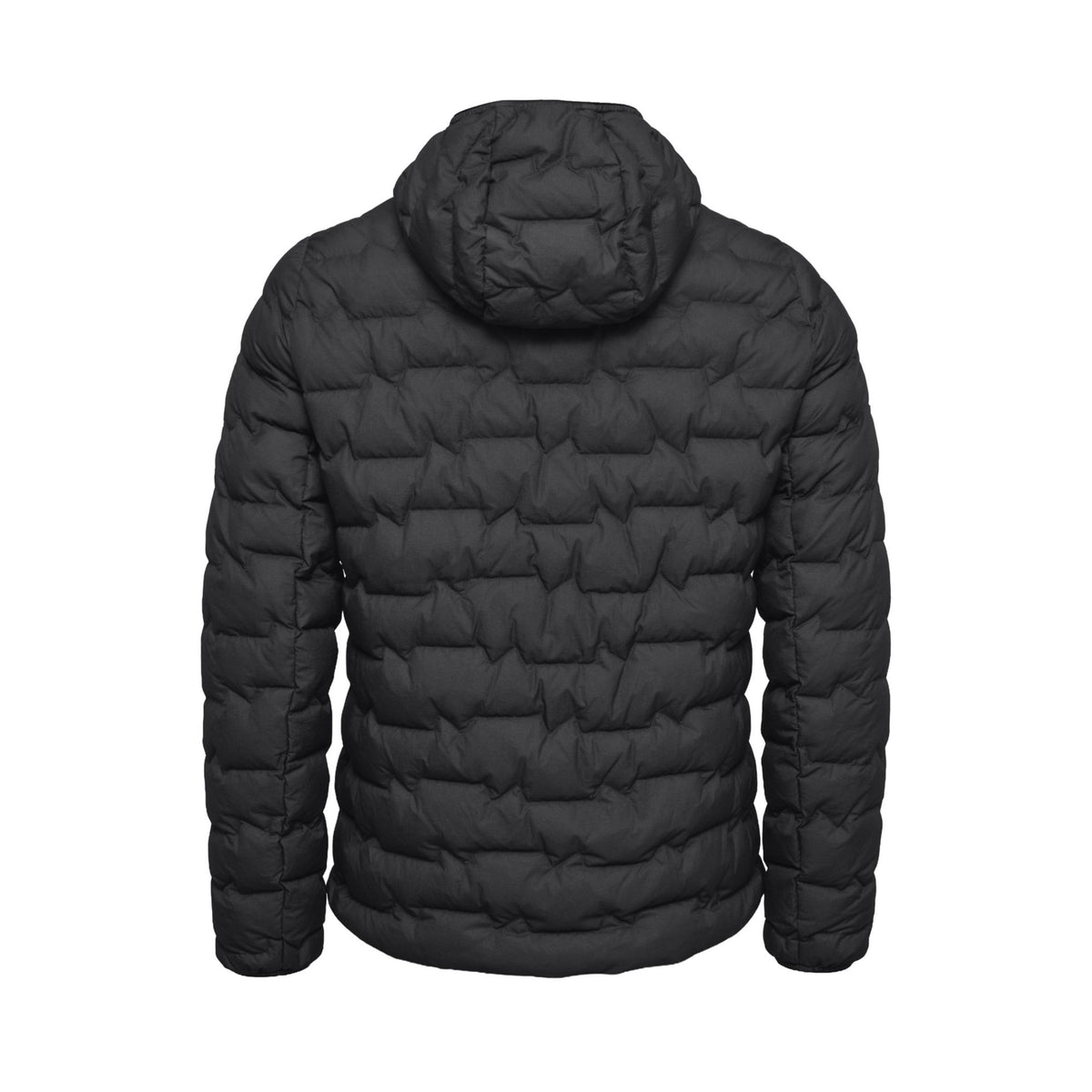 Martini Sportswear Firstline Next IN Down Jacket M