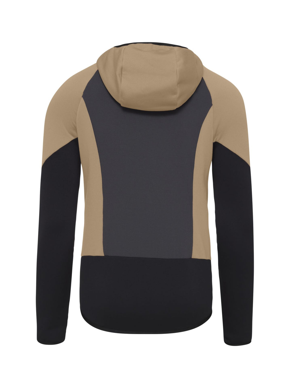 Martini Sportswear Firstline Prime IN Hybrid Jacket M