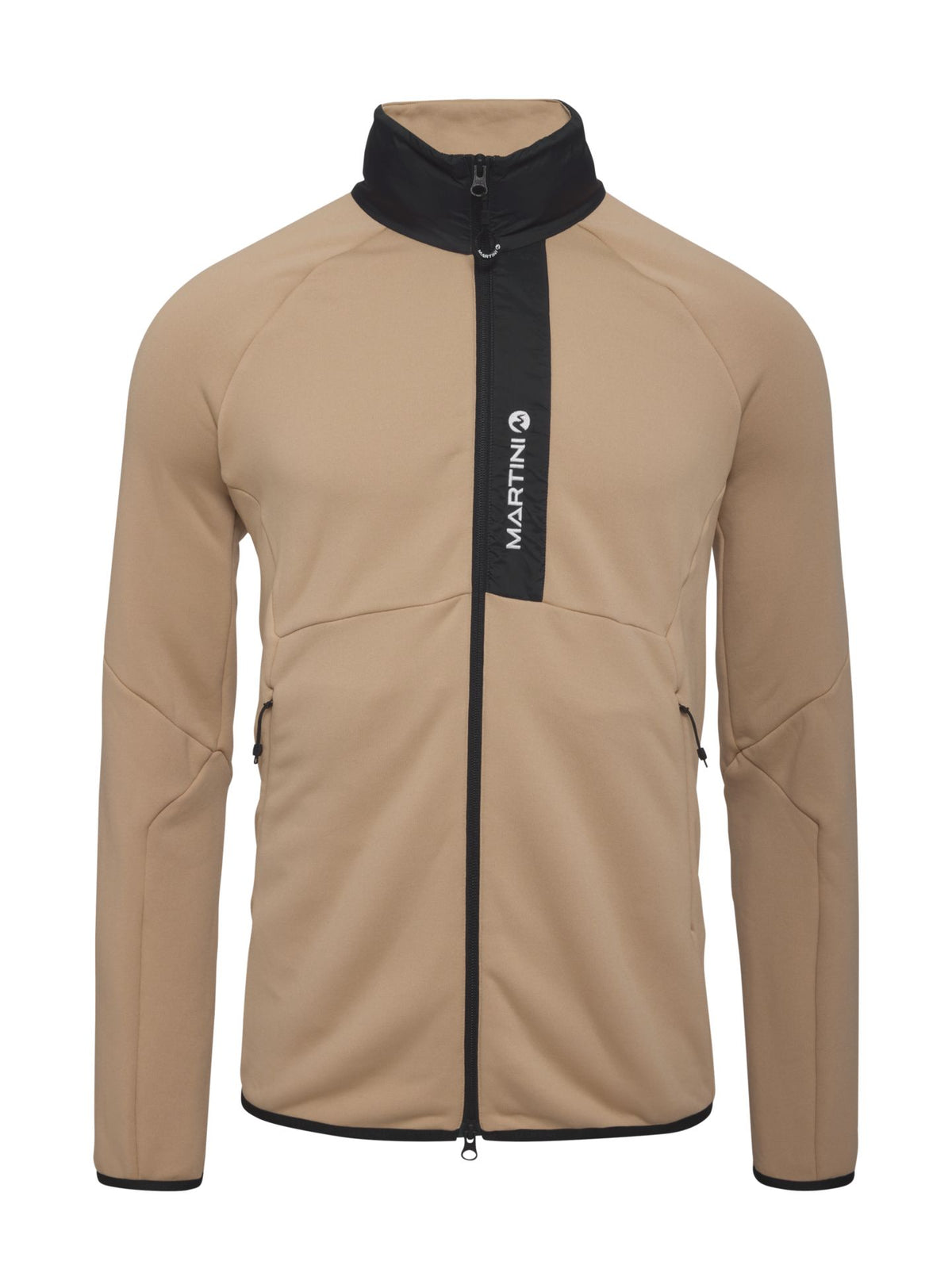 Martini Sportswear Horizon Scope ML Jacket M