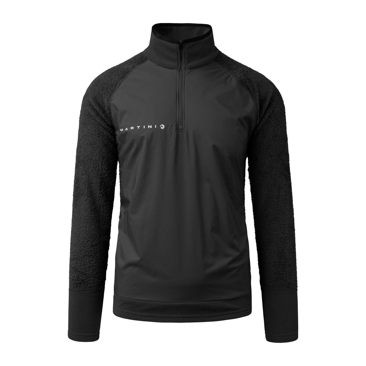 Martini Sportswear Wildtrack Frost IN Shirt M