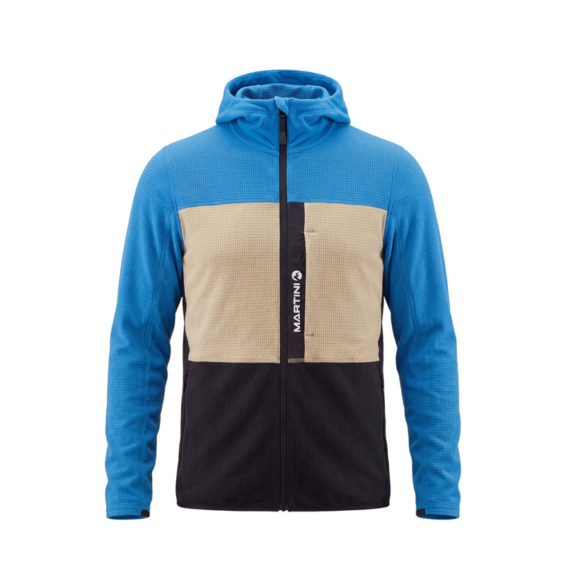 Martini Sportswear Argon Spin ML Jacket M