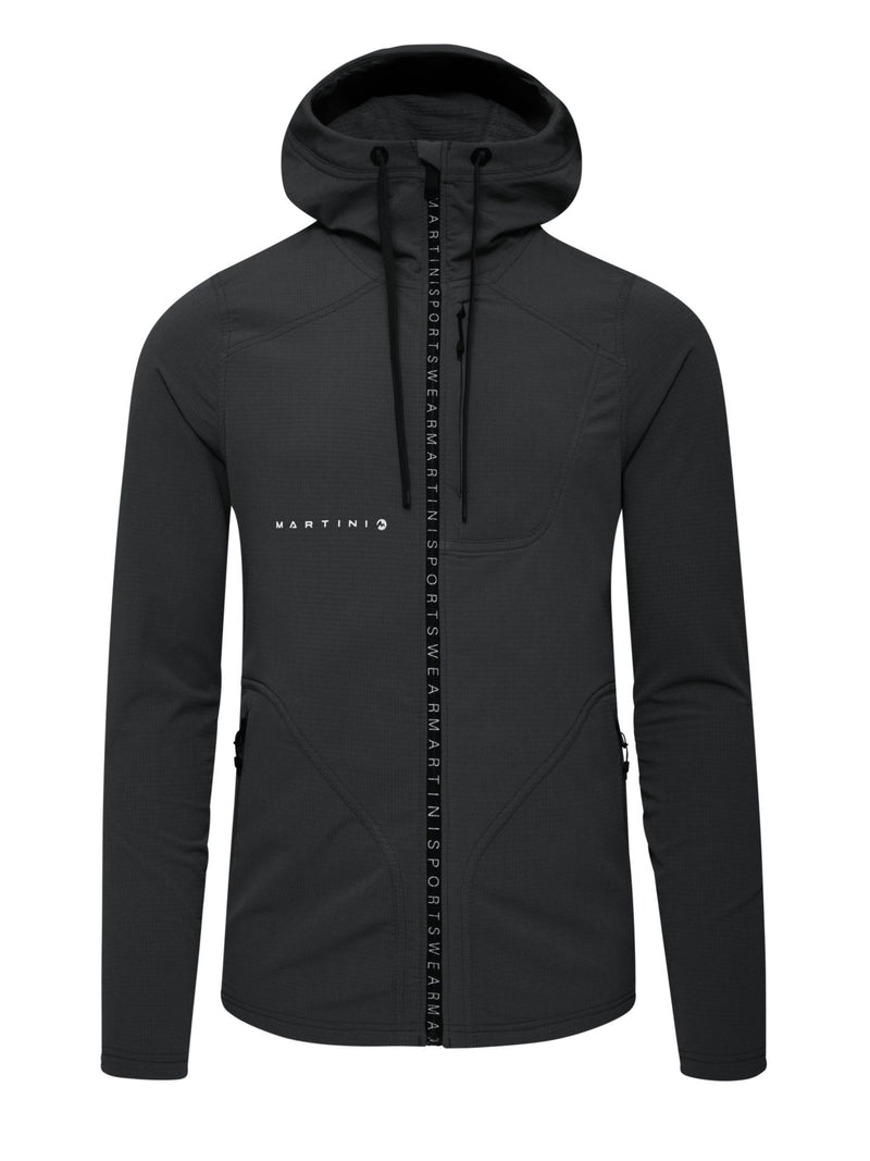 Martini Sportswear Firstline Cover ML Jacket M
