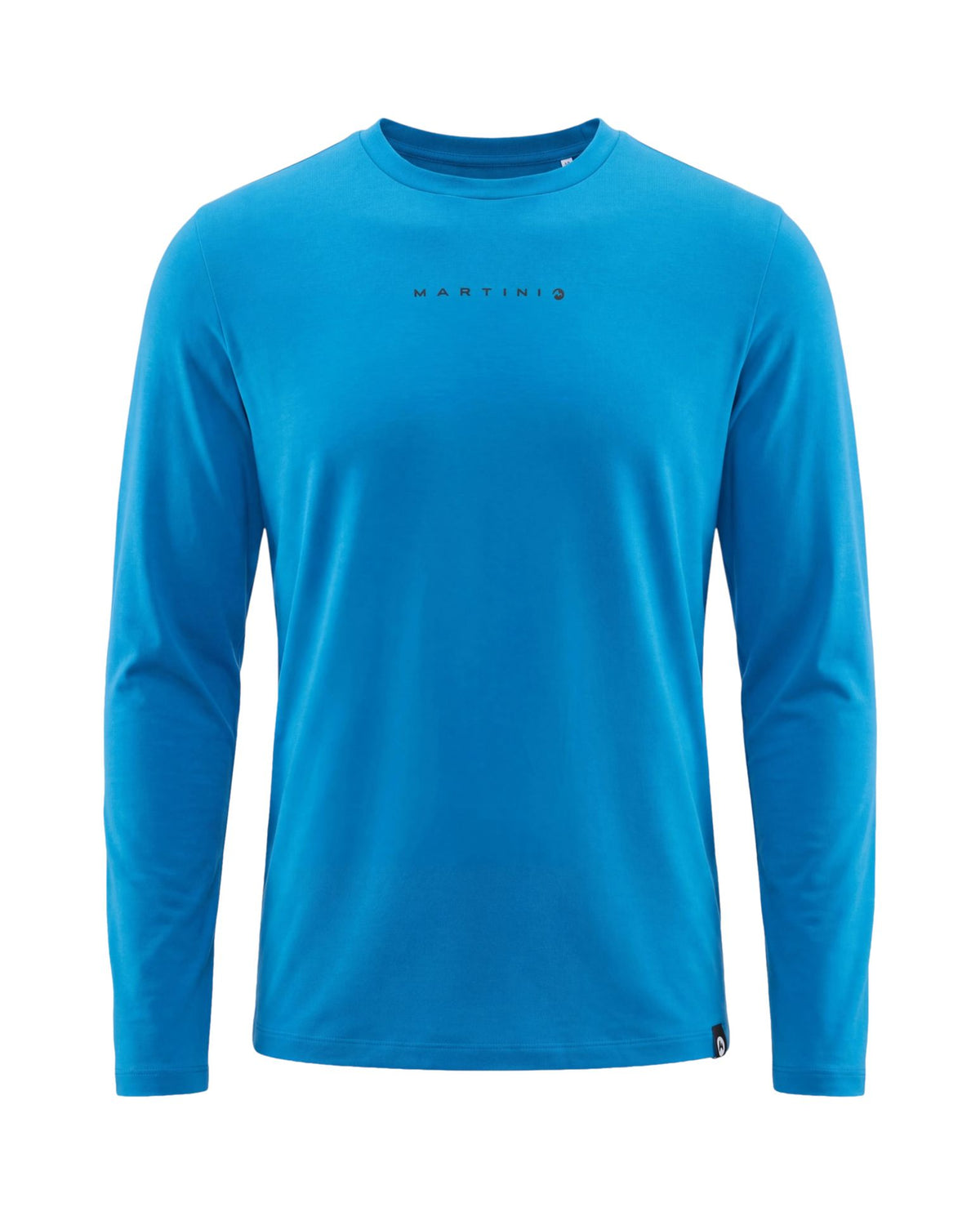 Martini Sportswear Firstline Dash LS Shirt M