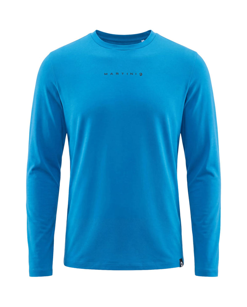 Martini Sportswear Firstline Dash LS Shirt M