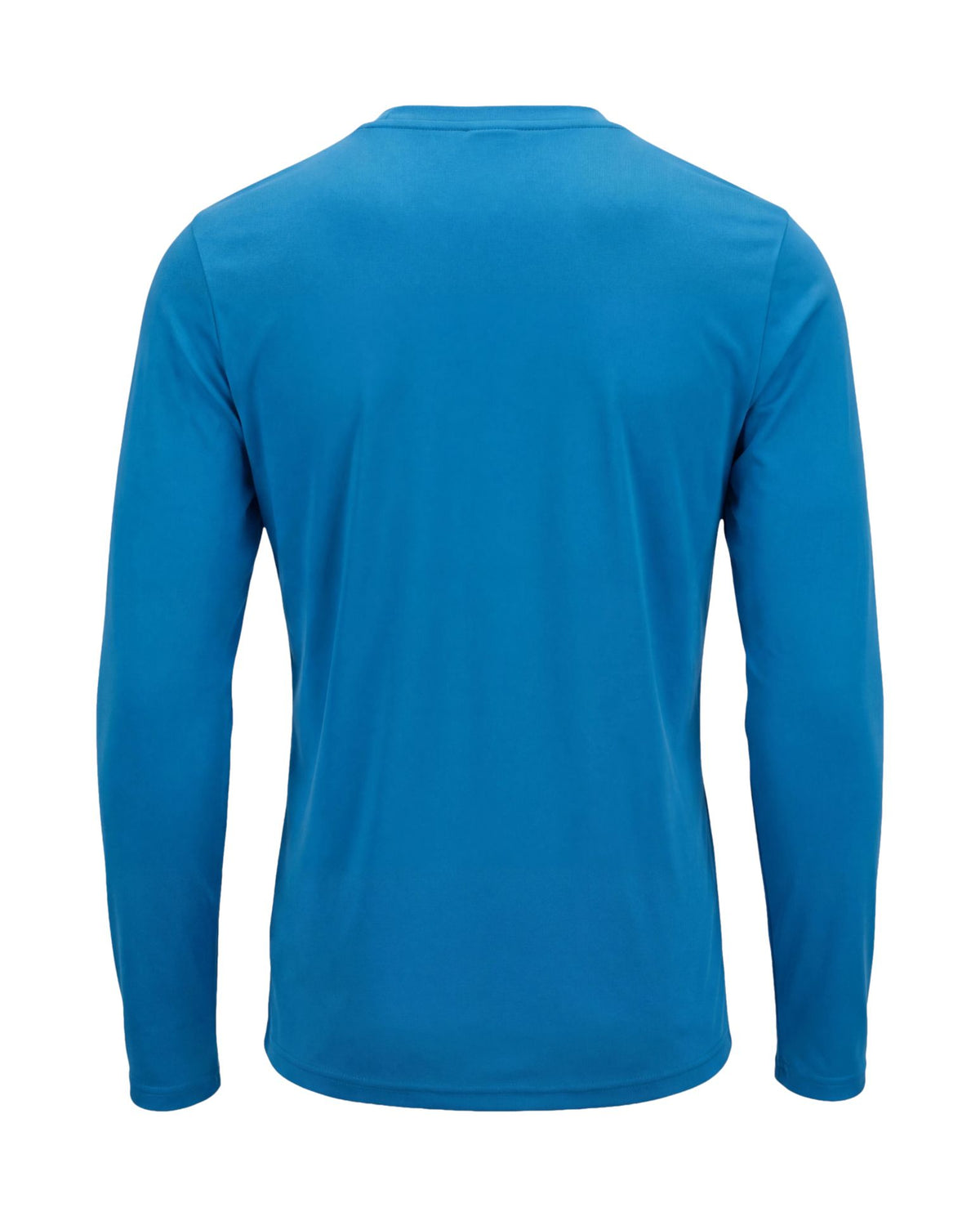 Martini Sportswear Firstline Dash LS Shirt M