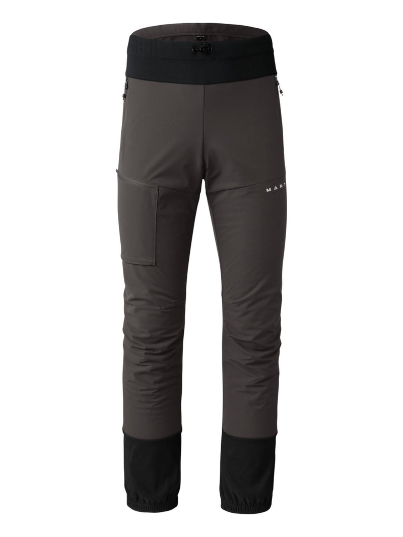 Martini Sportswear Firstline Ramp Pants Uni