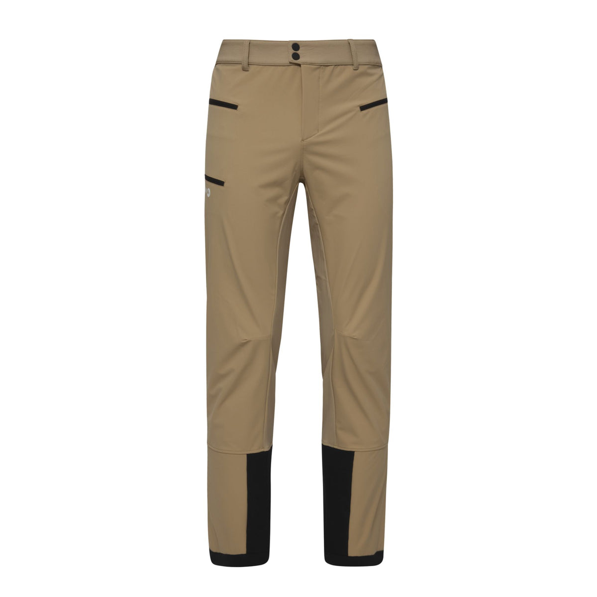 Martini Sportswear Horizon Fog Pants M