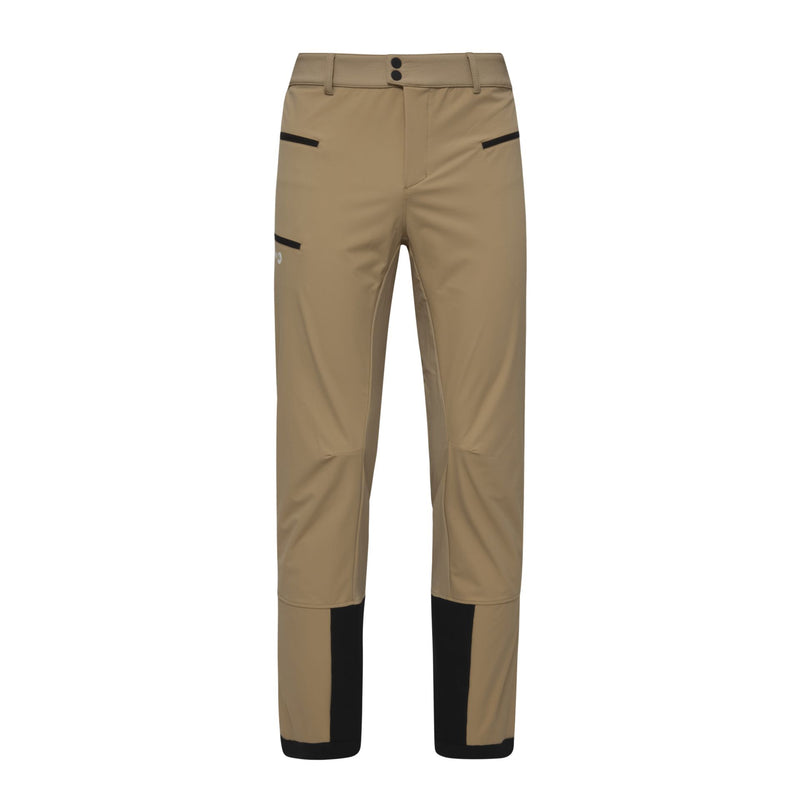 Martini Sportswear Horizon Fog Pants M