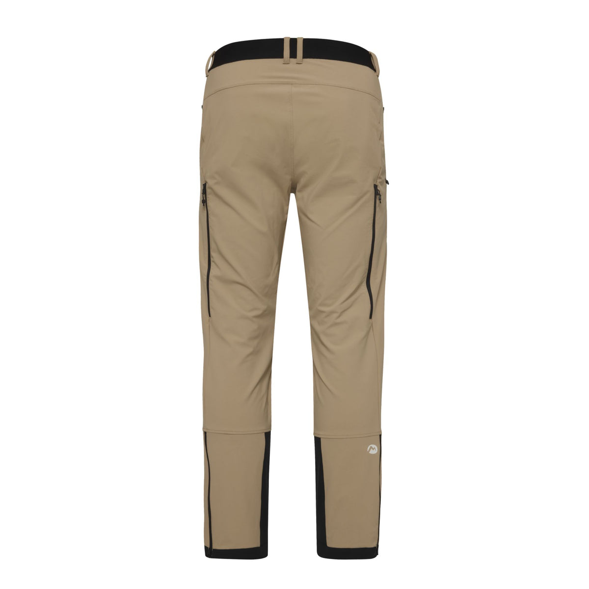 Martini Sportswear Horizon Fog Pants M