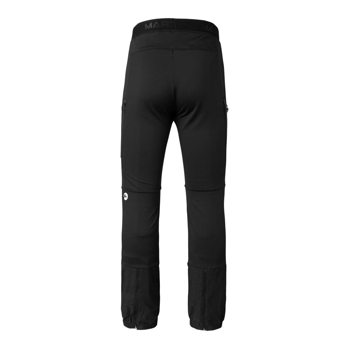 Martini Sportswear Original Wink Pants M