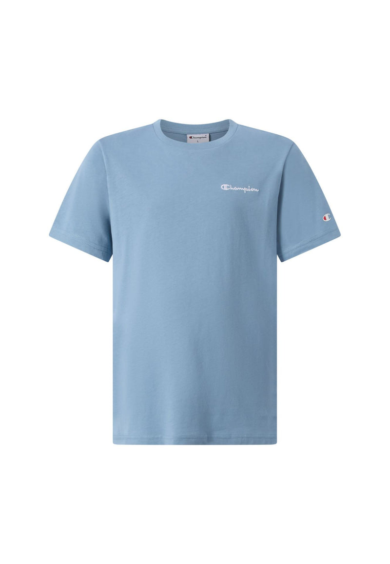 Champion SPORTWEAR T-SHIRT Standard Fit