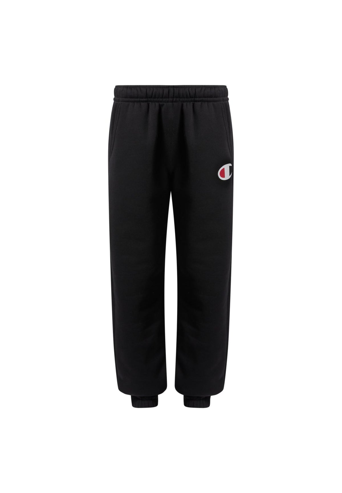 Champion SPORTWEAR CUFFED PANTS Loose Fit