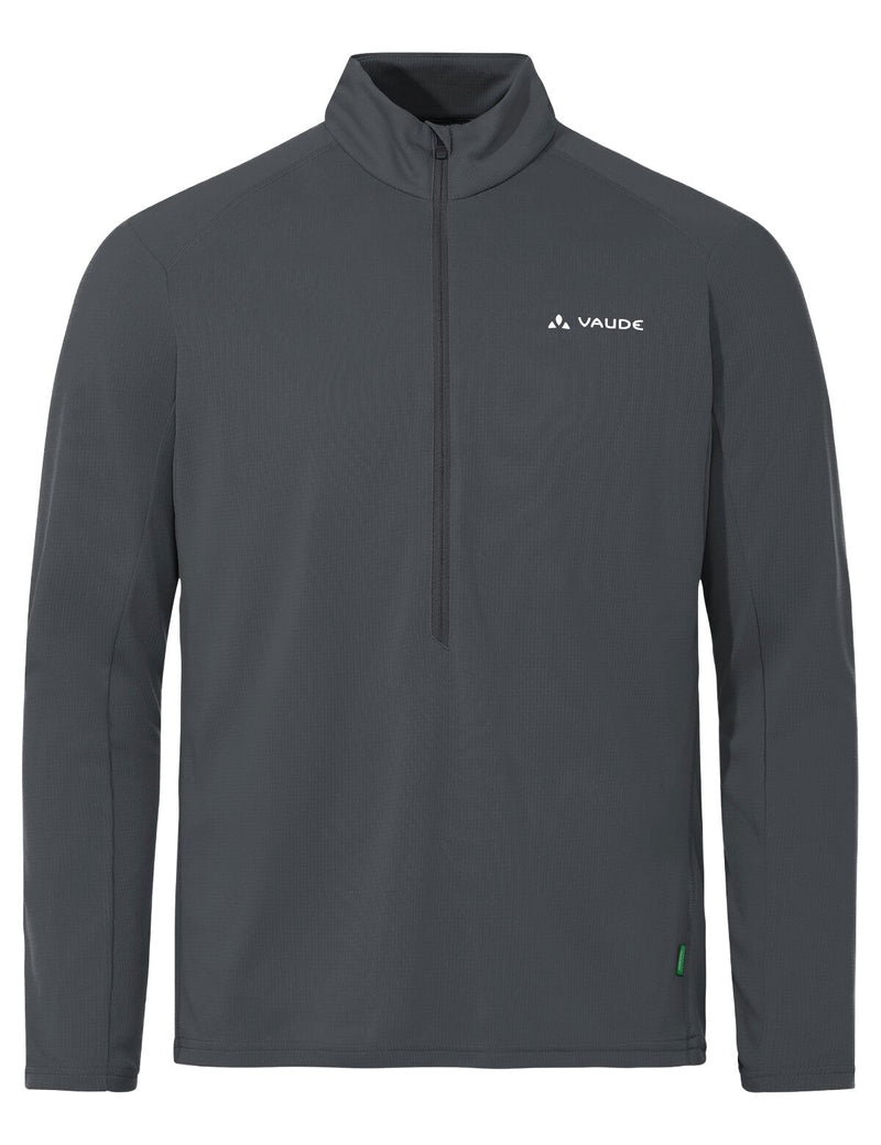 VAUDE Men's Larice Light Shirt II