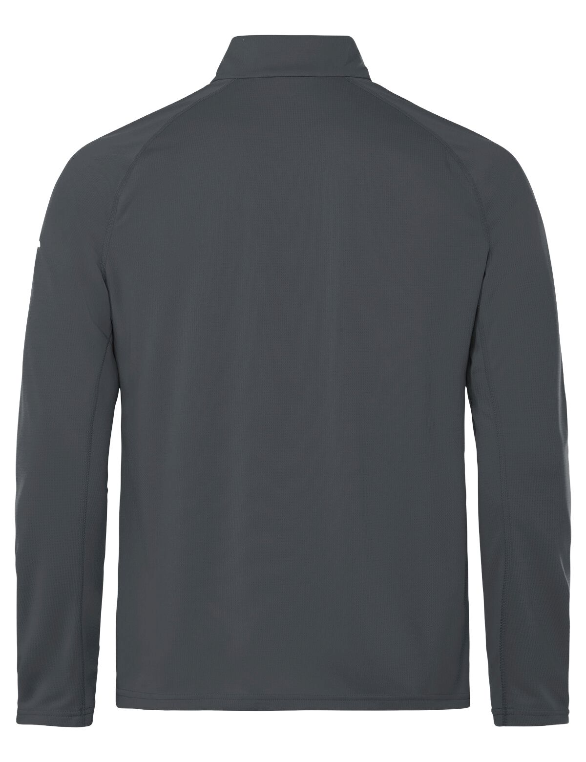 VAUDE Men's Larice Light Shirt II