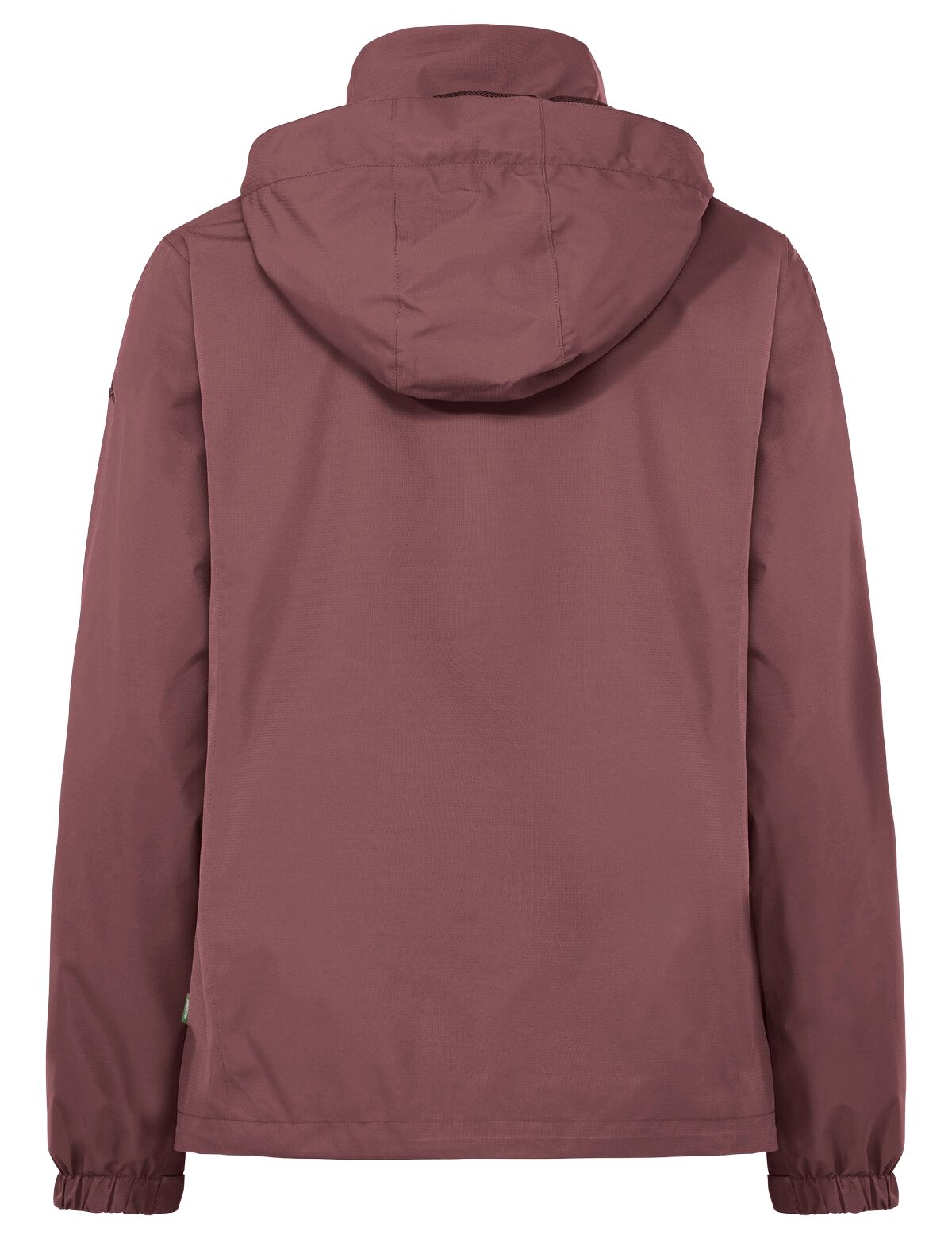 VAUDE Women's Escape Light Jacket