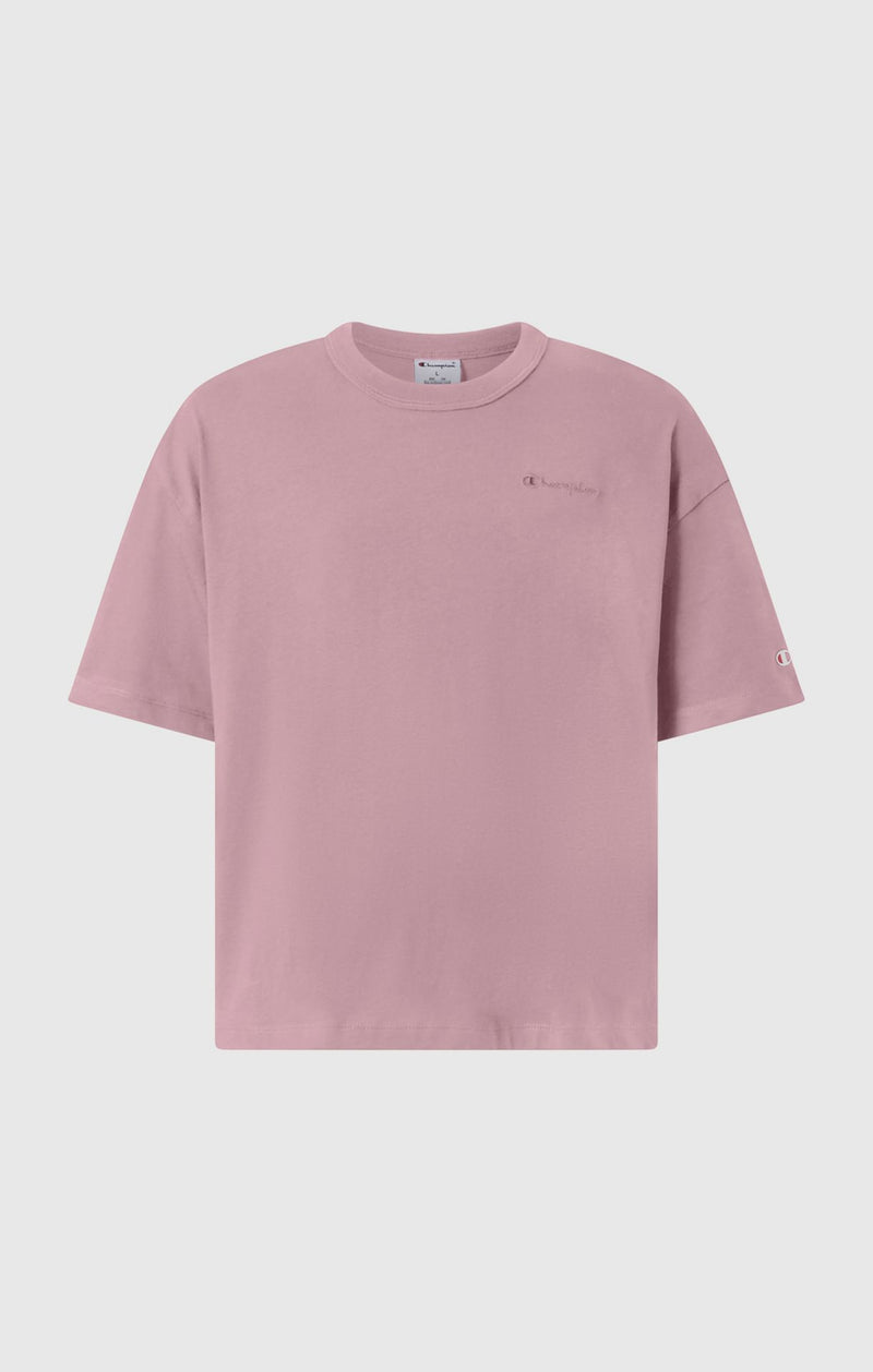 Champion SPORTWEAR T-SHIRT Oversized Fit