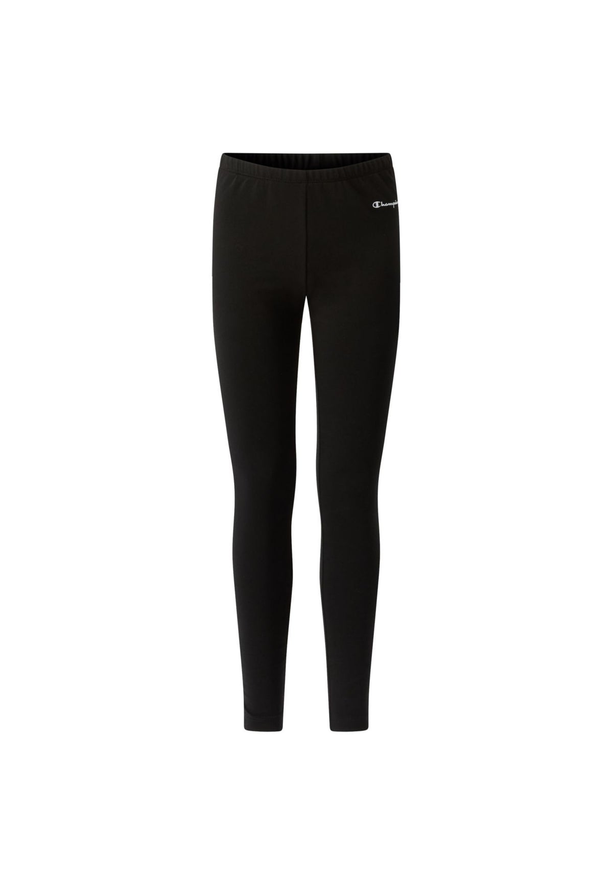 Champion SPORTWEAR LEGGINGS Tight Fit
