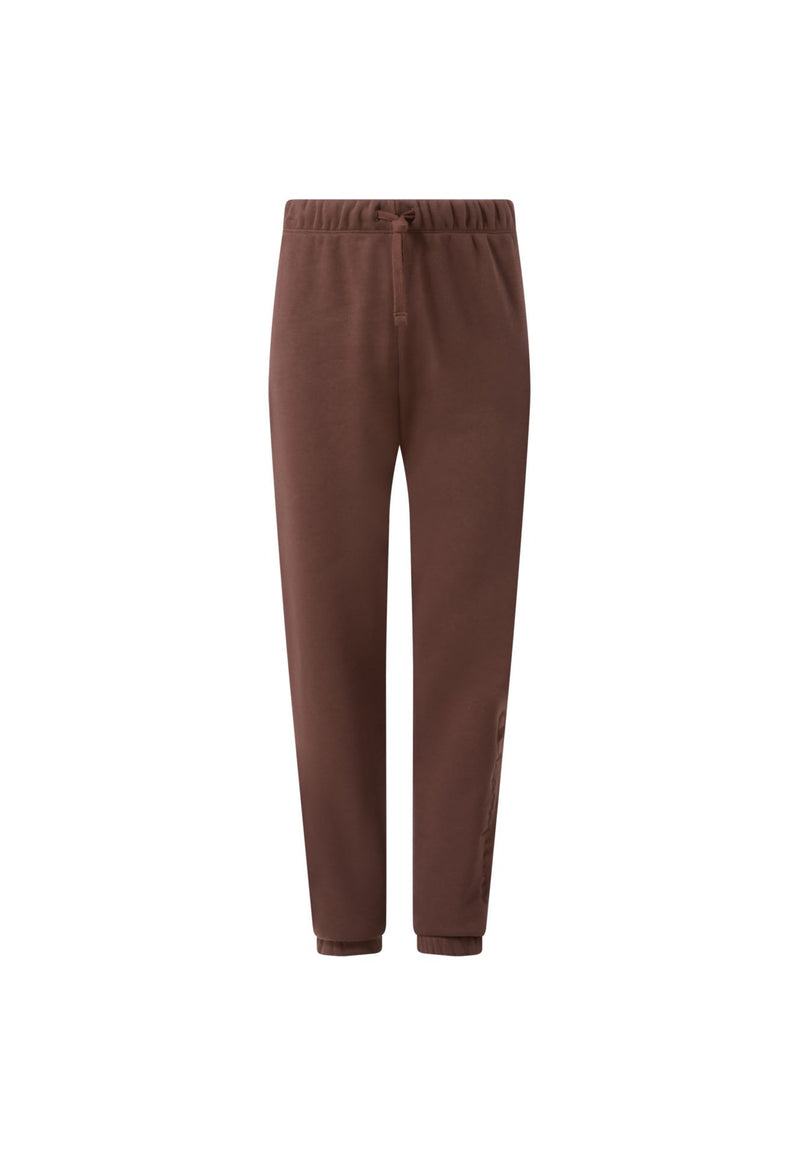 Champion SPORTWEAR CUFFED PANTS Standard Fit