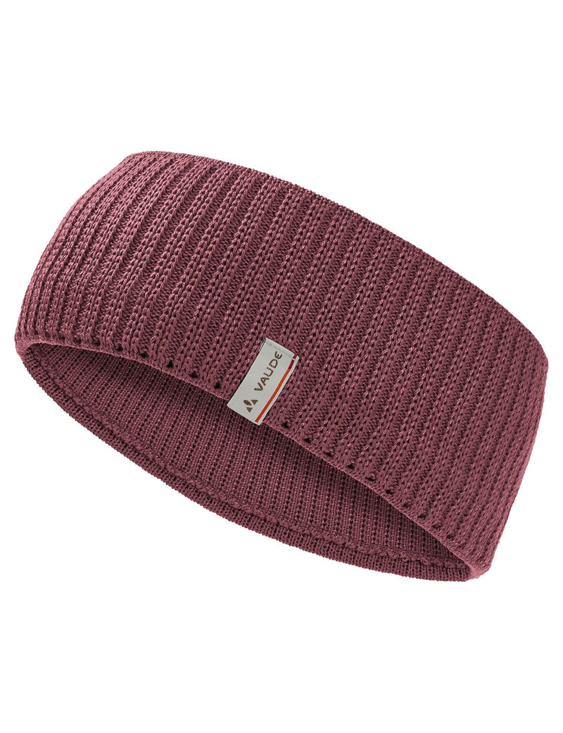 VAUDE Edo Headband