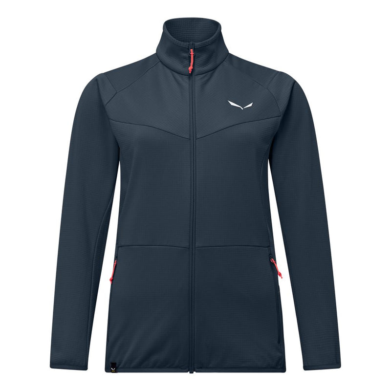 Salewa PUEZ CAMMINO W