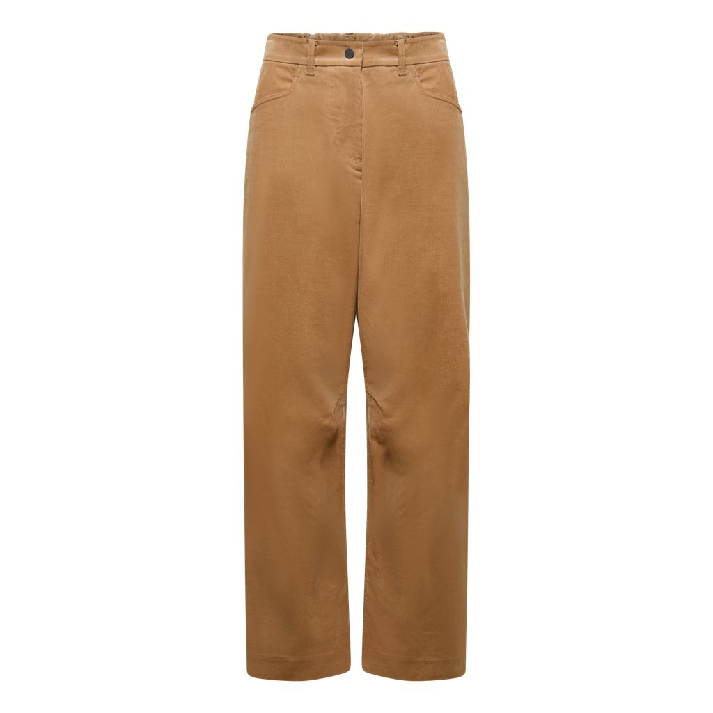 Salewa FANES CORD PANT W