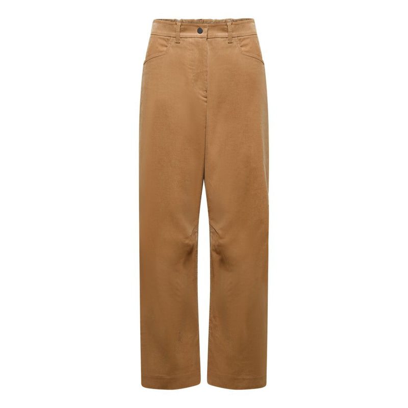 Salewa FANES CORD PANT W