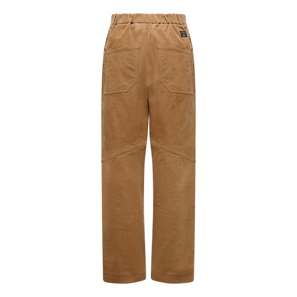 Salewa FANES CORD PANT W