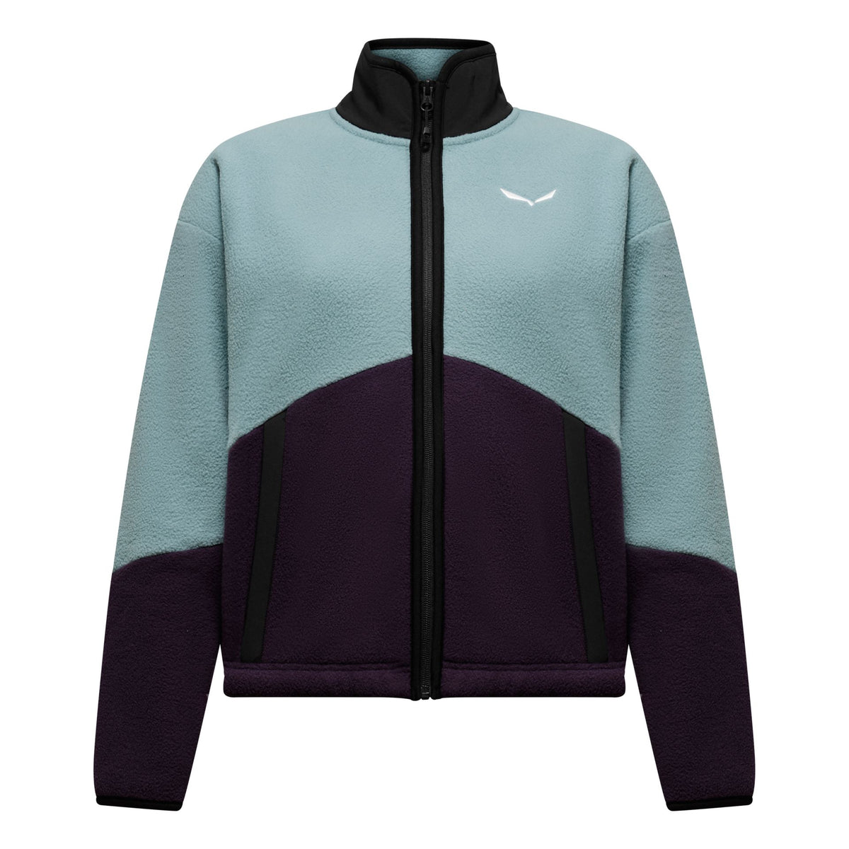 Salewa FANES JACKET FZ W