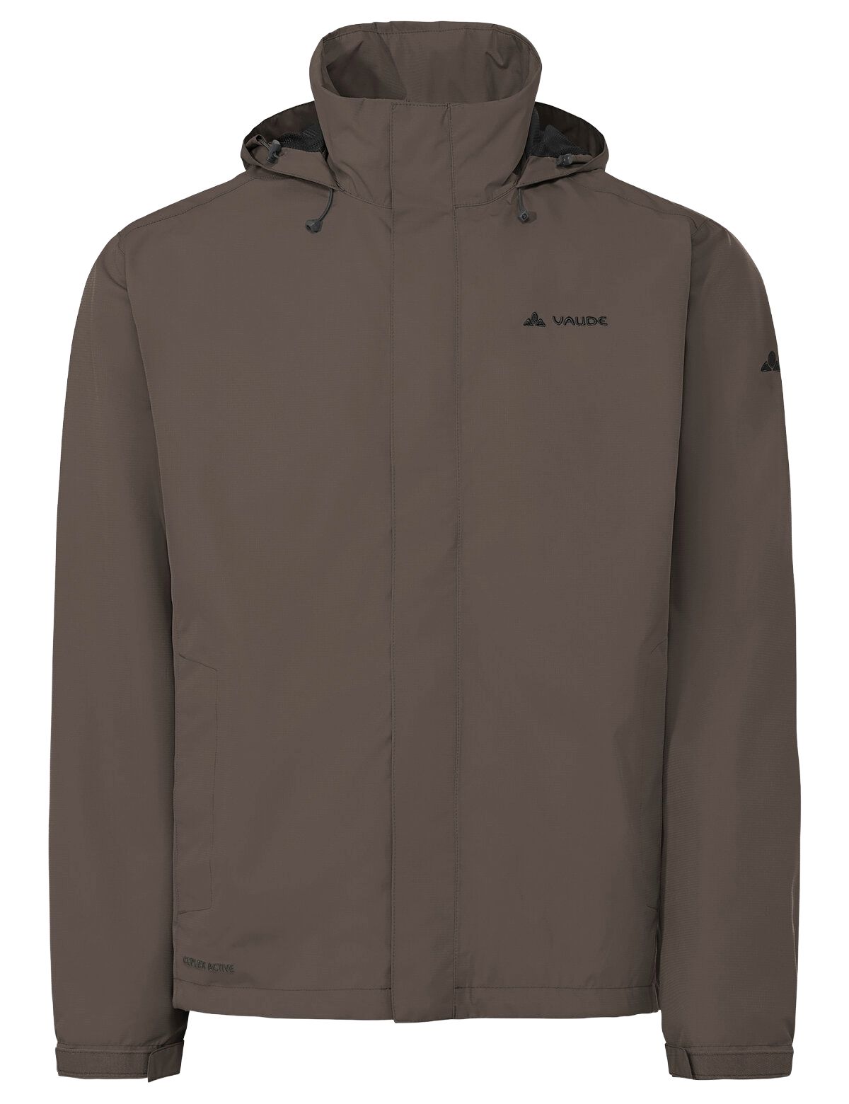 VAUDE Men's Escape Light Jacket