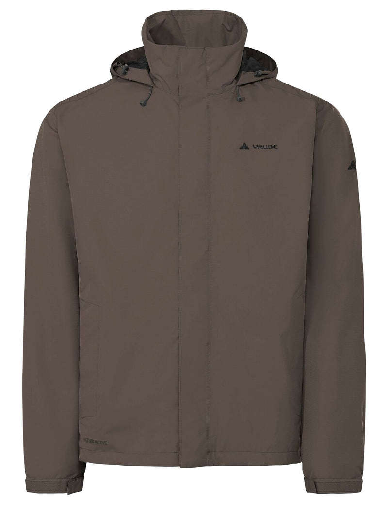 VAUDE Men's Escape Light Jacket