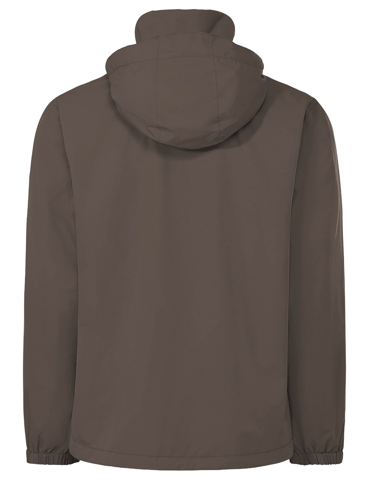 VAUDE Men's Escape Light Jacket