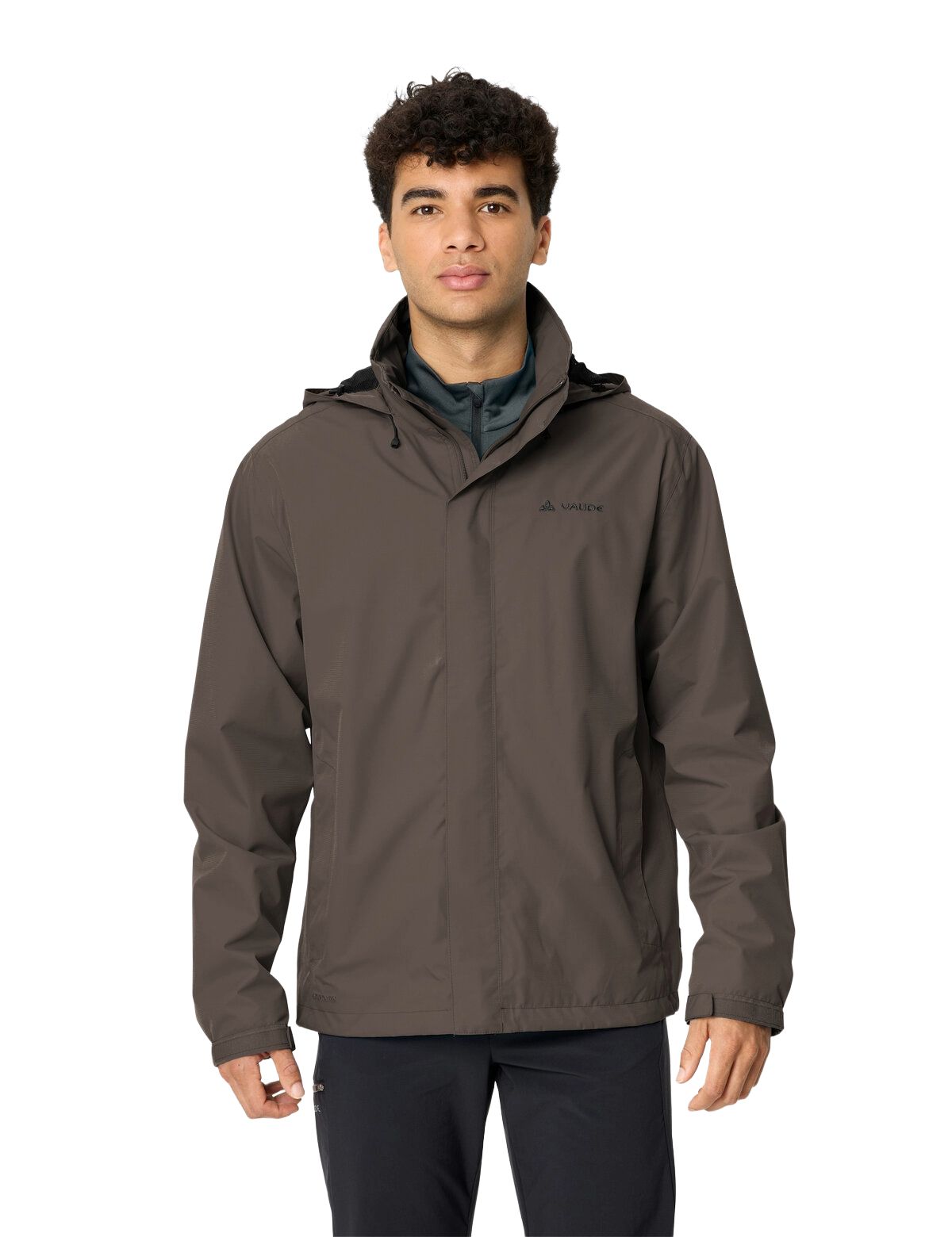 VAUDE Men's Escape Light Jacket