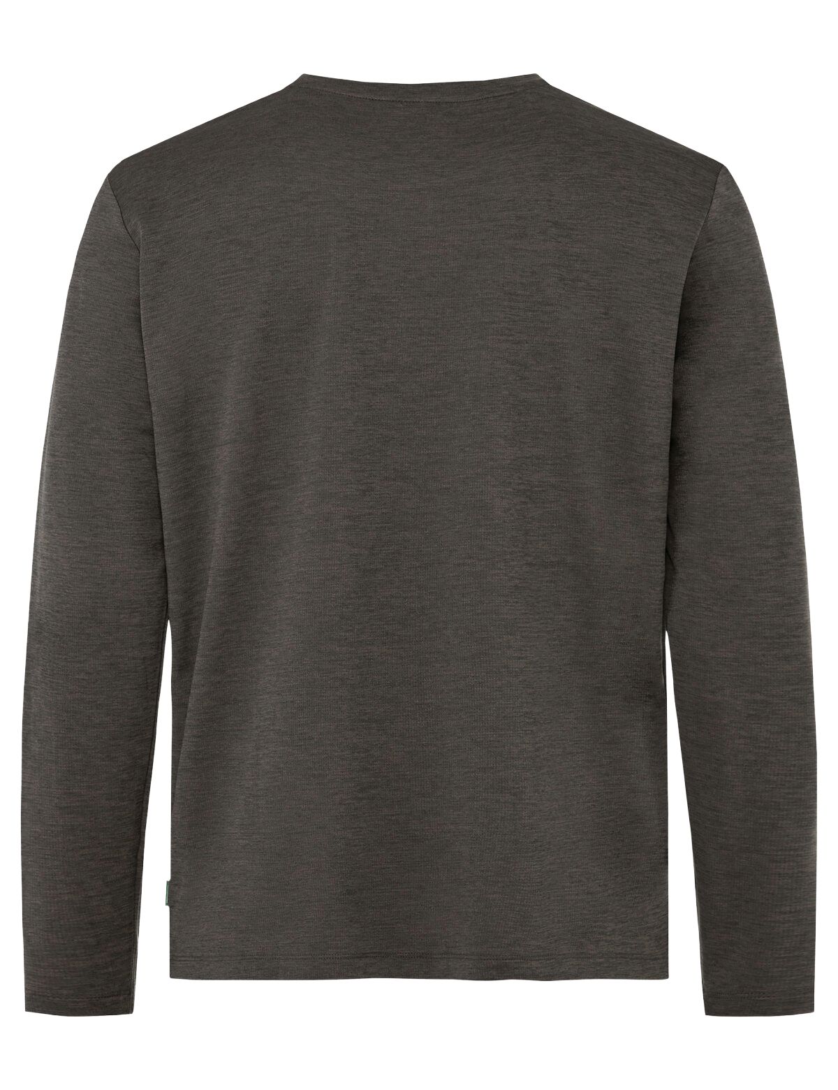 VAUDE Men's Essential LS T-Shirt