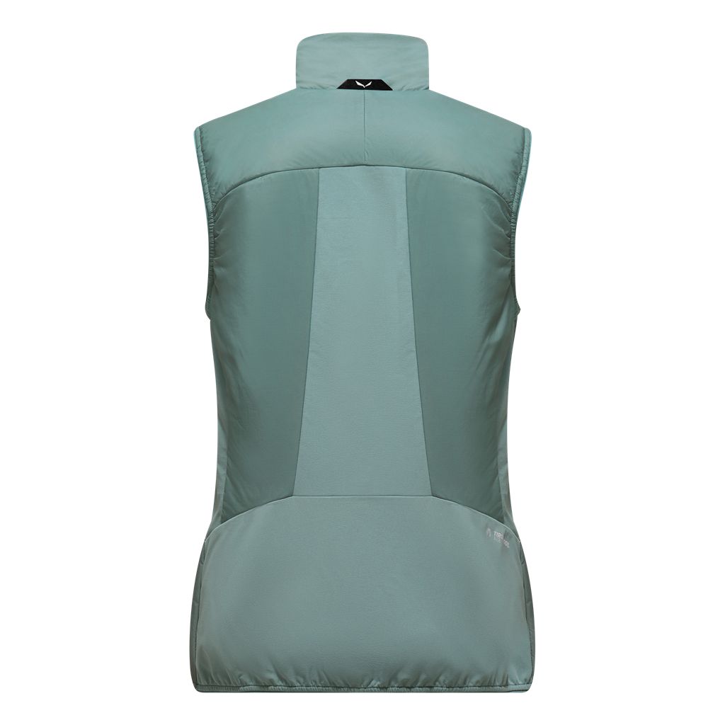 Salewa ORTLES HYB TW AIR VEST W