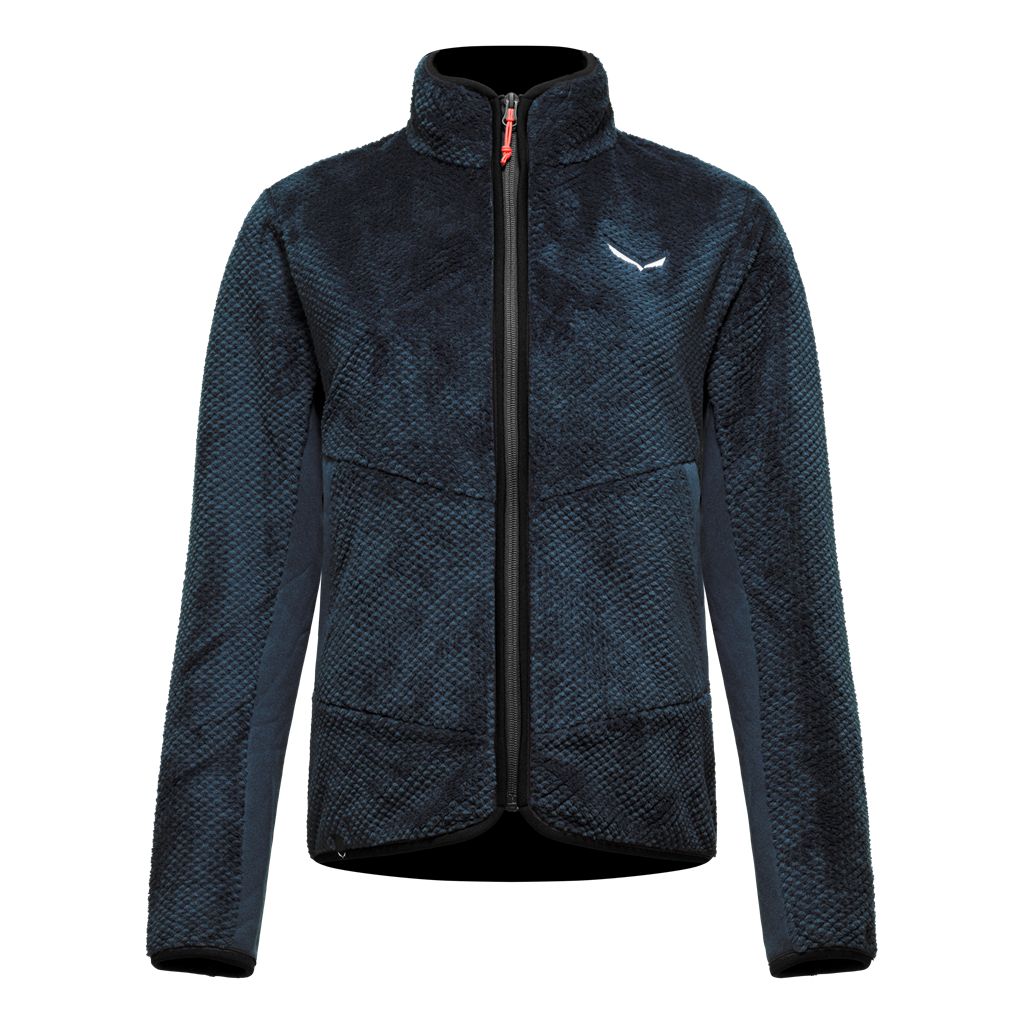 Salewa PUEZ WARM FZ W