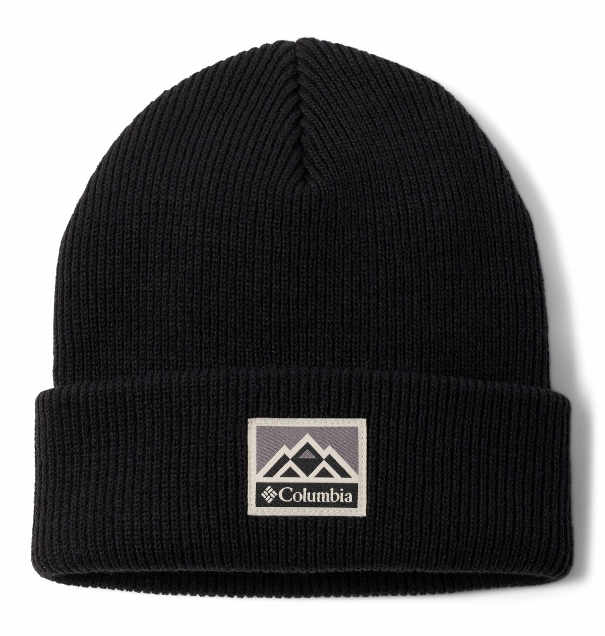 Columbia Whirlibird™ Cuffed Beanie