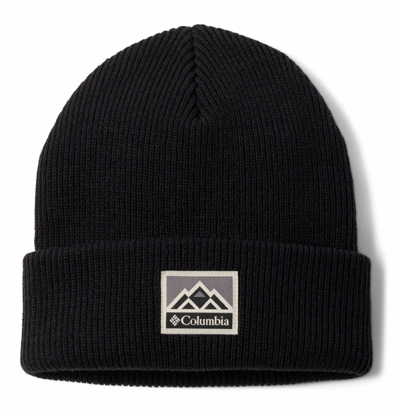 Columbia Whirlibird™ Cuffed Beanie