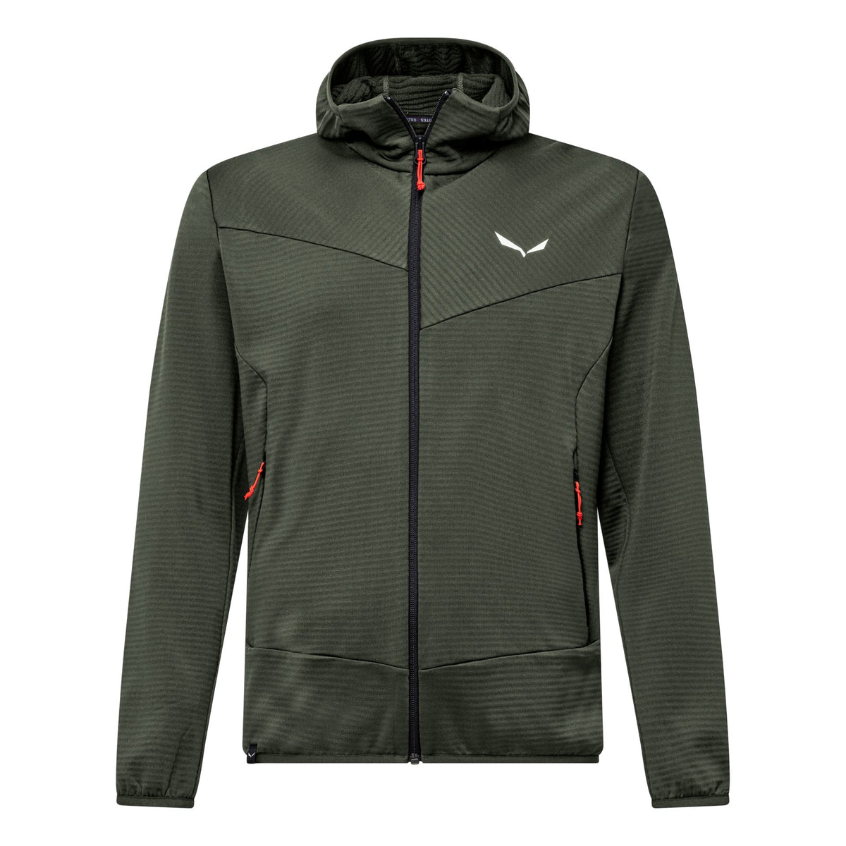 Salewa PUEZ ALTAVIA PL HD JKT M PUEZ ALTAVIA PL HD JKT M