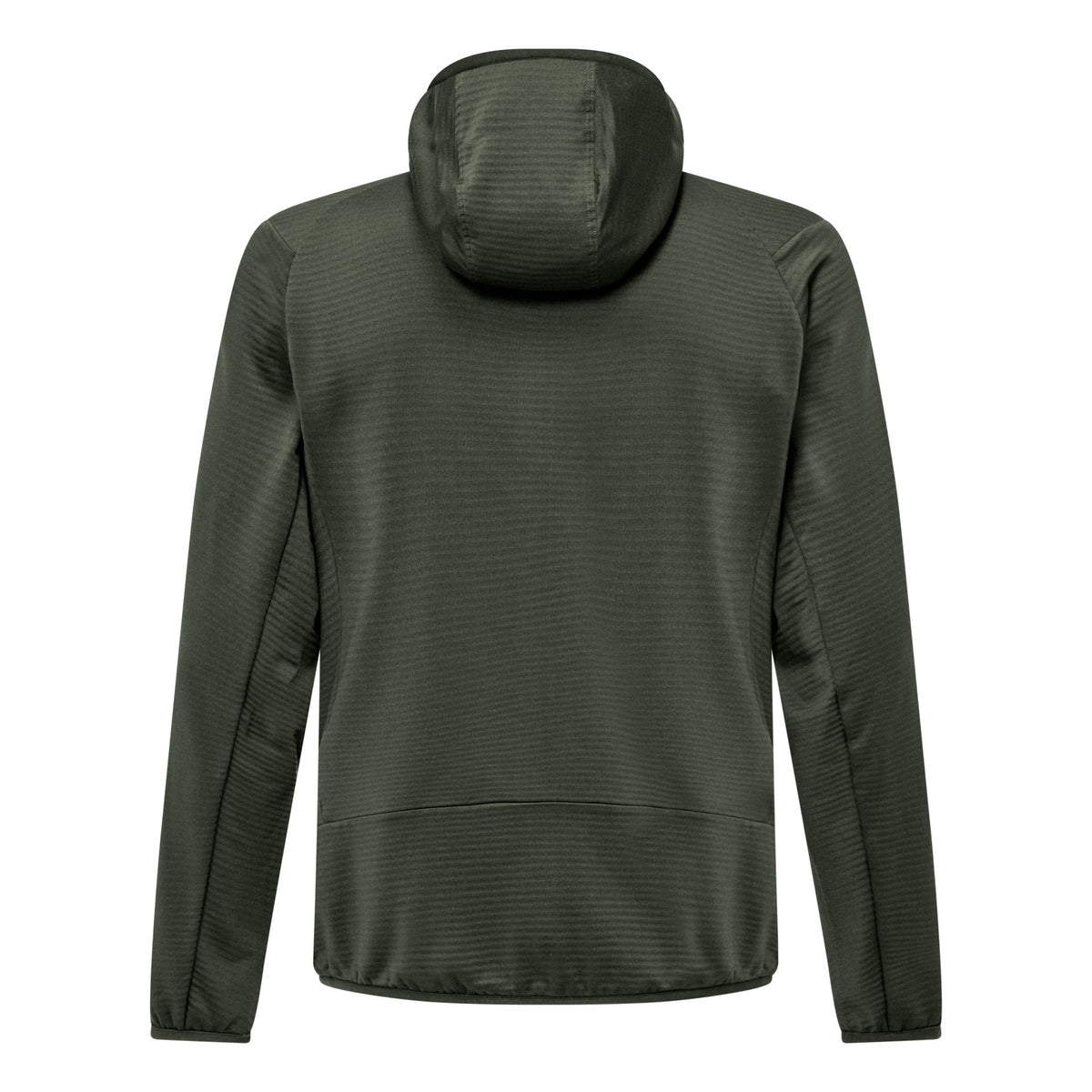 Salewa PUEZ ALTAVIA PL HD JKT M PUEZ ALTAVIA PL HD JKT M