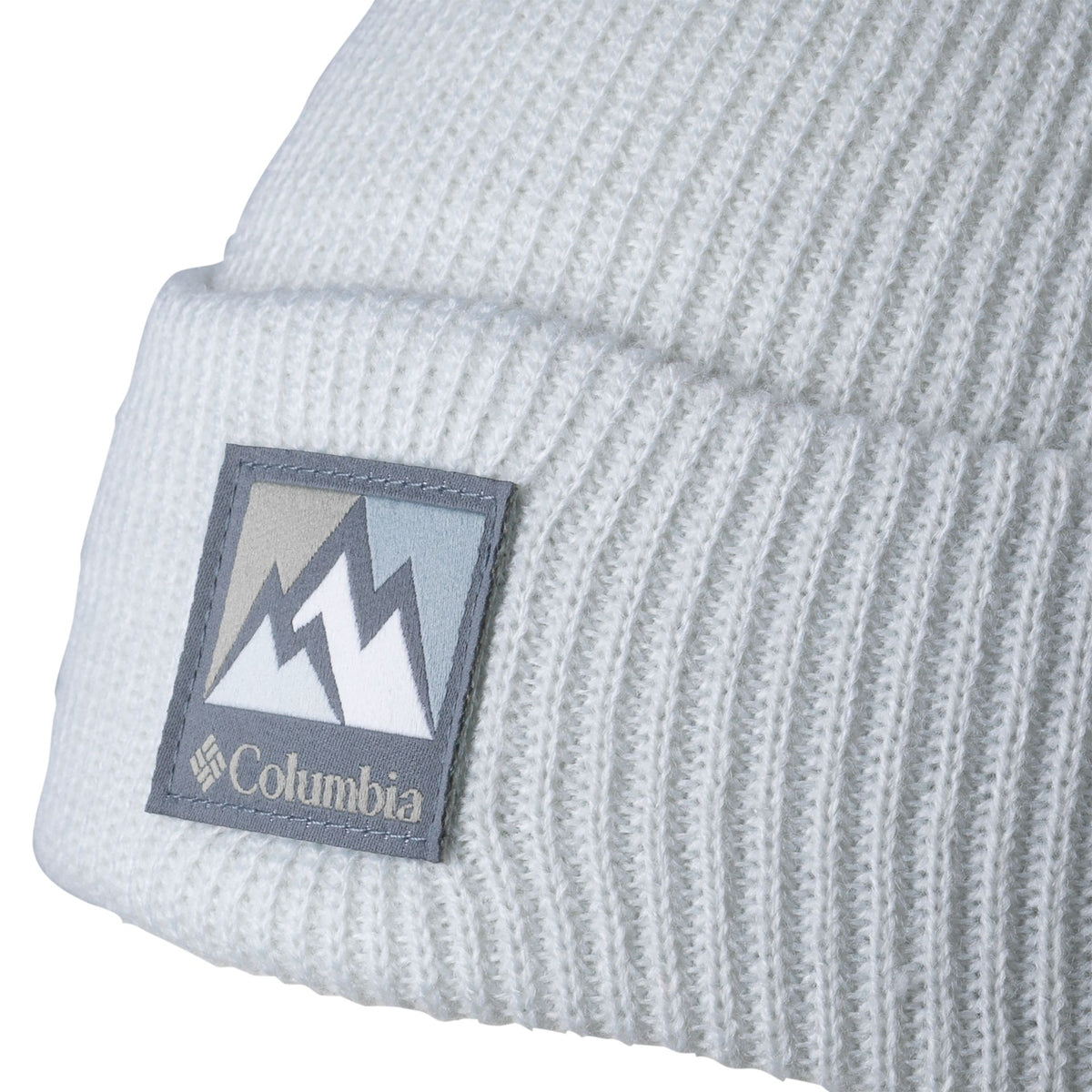 Columbia Whirlibird™ Cuffed Beanie