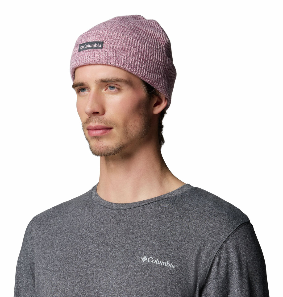 Columbia Whirlibird™ Cuffed Beanie