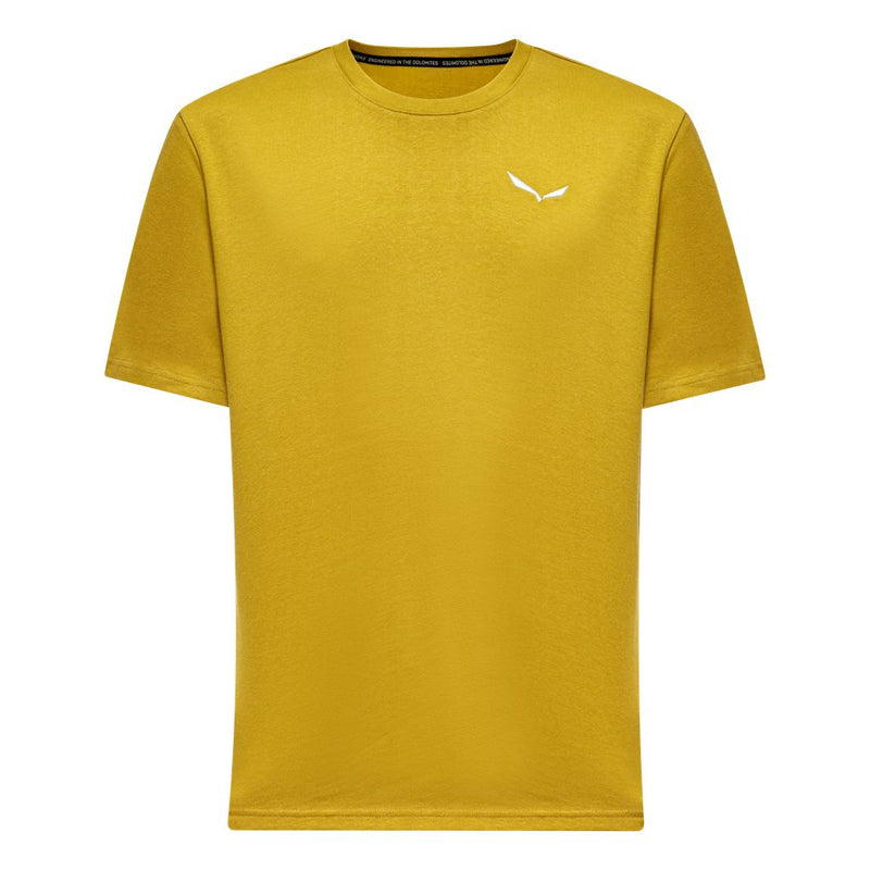 Salewa EAGLE KALEIDO T-SHIRT SS M